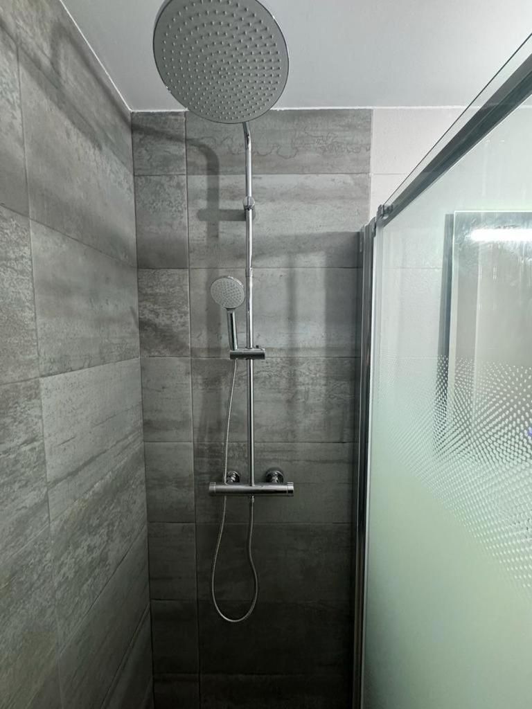 Apartment 1 Minute Walking From Playa Del Cura Torrevieja Extérieur photo
